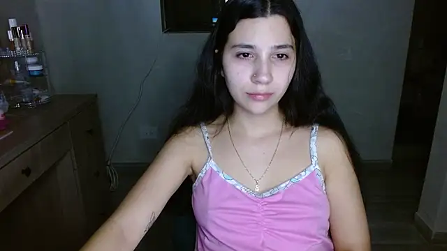 Snapshot of mia__lopez_ chatting on July 10, 2026, 4:34 am mia lopez online show from July 10, 2026, 4:34 am