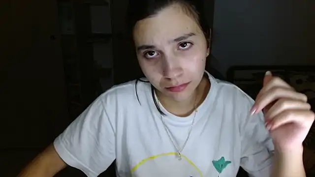 mia  lopez  online show from May 13, 2026, 4:30 am