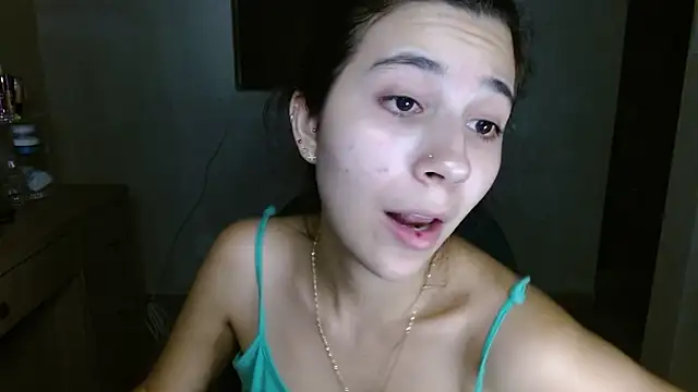 Snapshot of mia__lopez_ chatting on July 20, 2026, 5:26 am mia lopez online show from July 20, 2026, 5:26 am