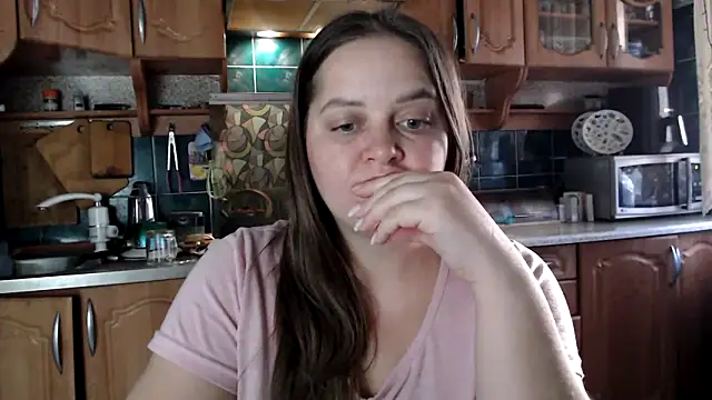 Snapshot of uliastar chatting on September 28, 2025, 6:09 am uliastar online show from September 28, 2025, 6:09 am