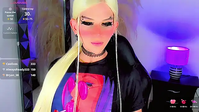 Snapshot of harrleyhott21 chatting on March 1, 2025, 4:11 pm harrleyhott21 online show from March 1, 2025, 4:11 pm