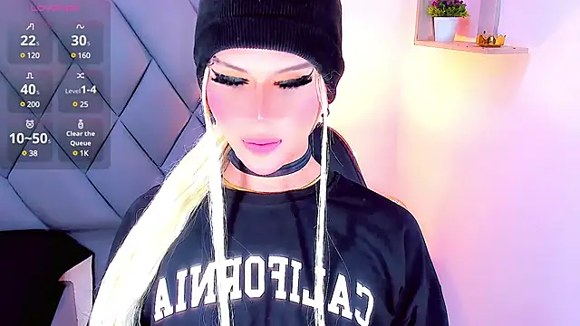 Snapshot of harrleyhott21 chatting on March 16, 2025, 6:09 am harrleyhott21 online show from March 16, 2025, 6:09 am