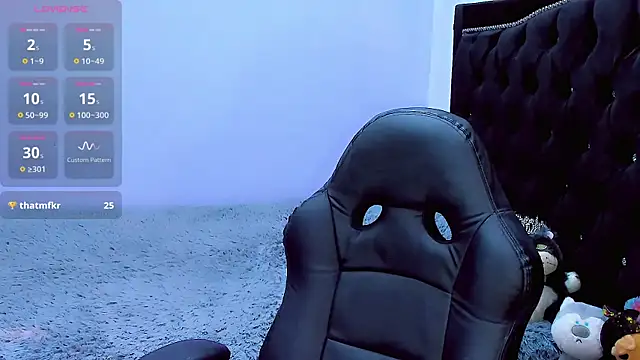 Snapshot of harrleyhott21 chatting on March 7, 2025, 8:23 am harrleyhott21 online show from March 7, 2025, 8:23 am