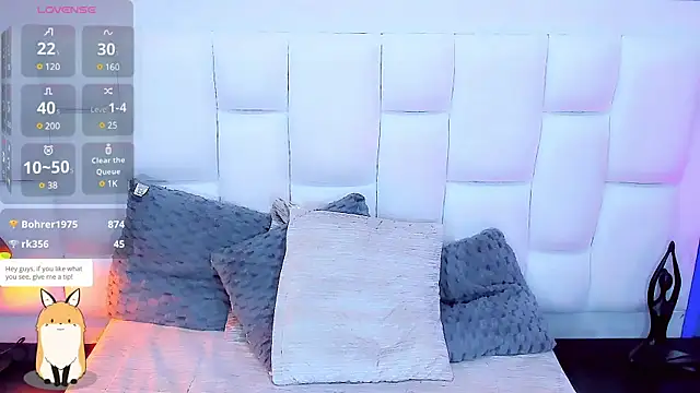 Snapshot of harrleyhott21 chatting on March 15, 2025, 9:19 am harrleyhott21 online show from March 15, 2025, 9:19 am