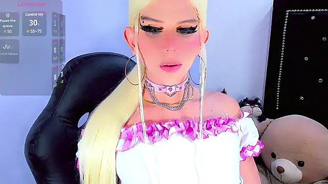 Snapshot of harrleyhott21 chatting on March 2, 2025, 12:36 pm harrleyhott21 online show from March 2, 2025, 12:36 pm