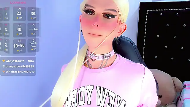 Snapshot of harrleyhott21 chatting on March 4, 2025, 9:40 am harrleyhott21 online show from March 4, 2025, 9:40 am