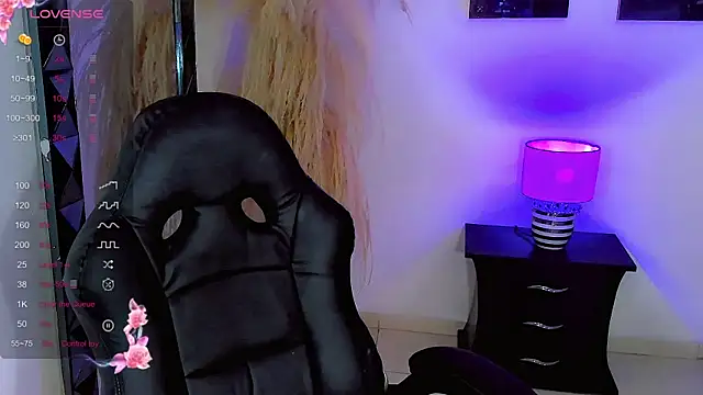 Snapshot of harrleyhott21 chatting on February 7, 2025, 8:33 am harrleyhott21 online show from February 7, 2025, 8:33 am