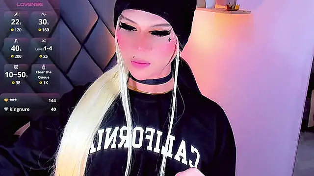 Snapshot of harrleyhott21 chatting on March 16, 2025, 9:16 am harrleyhott21 online show from March 16, 2025, 9:16 am