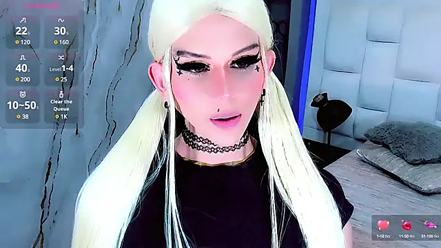 Snapshot of harrleyhott21 chatting on March 23, 2025, 5:32 am harrleyhott21 online show from March 23, 2025, 5:32 am