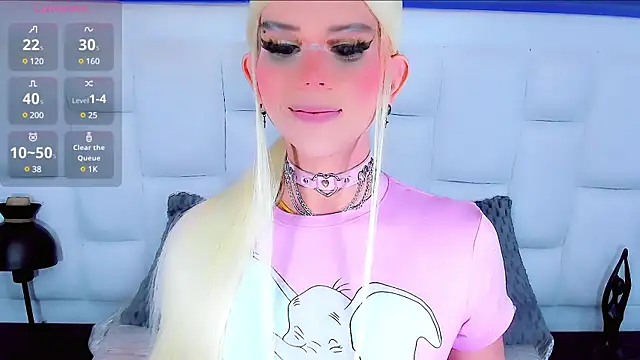 Snapshot of harrleyhott21 chatting on March 11, 2025, 5:35 am harrleyhott21 online show from March 11, 2025, 5:35 am