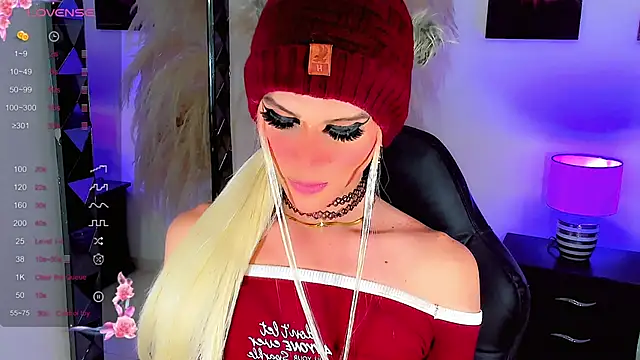 Snapshot of harrleyhott21 chatting on February 22, 2025, 3:03 pm harrleyhott21 online show from February 22, 2025, 3:03 pm