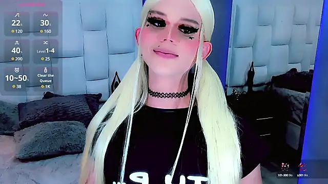 Snapshot of harrleyhott21 chatting on March 21, 2025, 7:44 am harrleyhott21 online show from March 21, 2025, 7:44 am