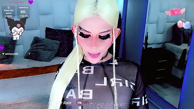 Snapshot of harrleyhott21 chatting on March 22, 2025, 6:00 am harrleyhott21 online show from March 22, 2025, 6:00 am