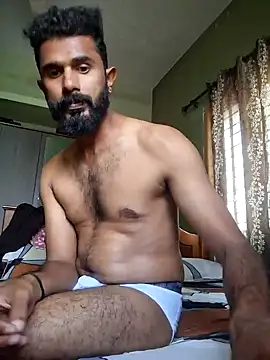 jithi007 online show from January 24, 2025, 6:46 am