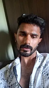 jithi007 online show from February 28, 2025, 4:54 am
