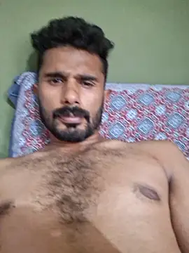jithi007 online show from March 5, 2025, 8:43 am