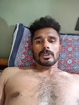 jithi007 online show from February 24, 2025, 9:21 am