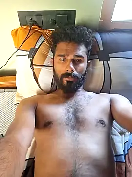 jithi007 online show from February 4, 2025, 2:28 am