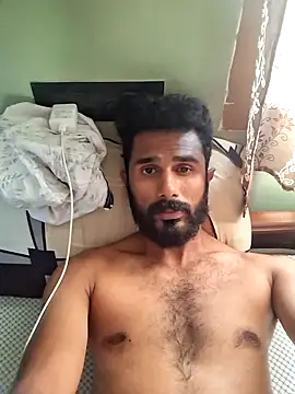 jithi007 online show from February 11, 2025, 11:42 am