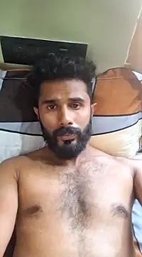 jithi007 online show from January 27, 2025, 5:47 am