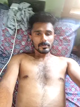 jithi007 online show from February 25, 2025, 6:03 am