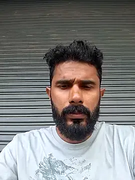 jithi007 online show from January 23, 2025, 11:26 am