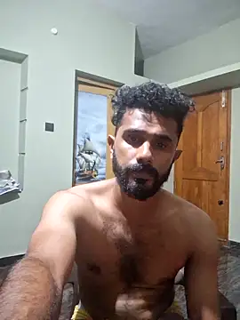 jithi007 online show from September 26, 2025, 4:25 pm