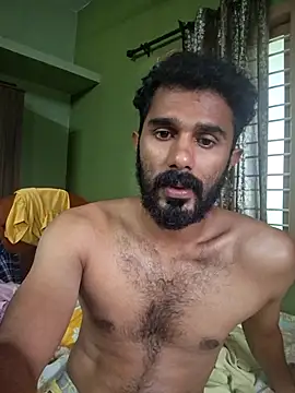 Snapshot of jithi007 chatting on July 21, 2026, 4:03 am jithi007 online show from July 21, 2026, 4:03 am