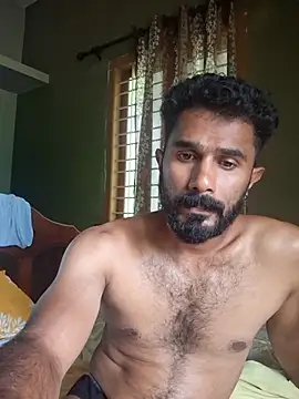 Snapshot of jithi007 chatting on July 6, 2026, 5:36 am jithi007 online show from July 6, 2026, 5:36 am