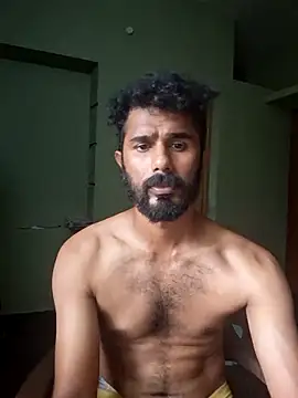 jithi007 online show from September 18, 2025, 5:43 am