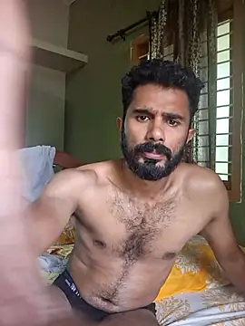 Snapshot of jithi007 chatting on July 15, 2026, 4:41 am jithi007 online show from July 15, 2026, 4:41 am