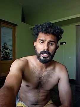 jithi007 online show from October 6, 2025, 4:13 am