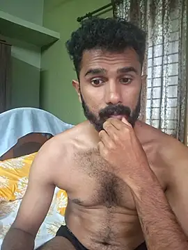 Snapshot of jithi007 chatting on July 3, 2026, 4:19 am jithi007 online show from July 3, 2026, 4:19 am