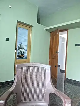 jithi007 online show from October 17, 2025, 5:00 am