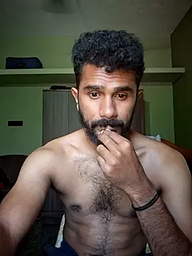 jithi007 online show from March 26, 2026, 4:44 am