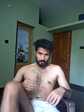 jithi007 online show from March 2, 2026, 3:51 am