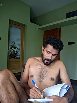 jithi007 online show from April 4, 2026, 5:14 am