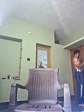 jithi007 online show from February 5, 2026, 4:08 am