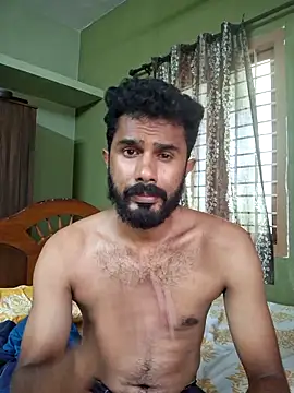 jithi007 online show from May 21, 2026, 6:22 am