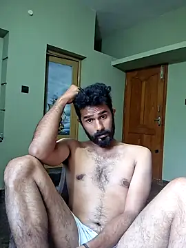 jithi007 online show from December 15, 2025, 2:06 am