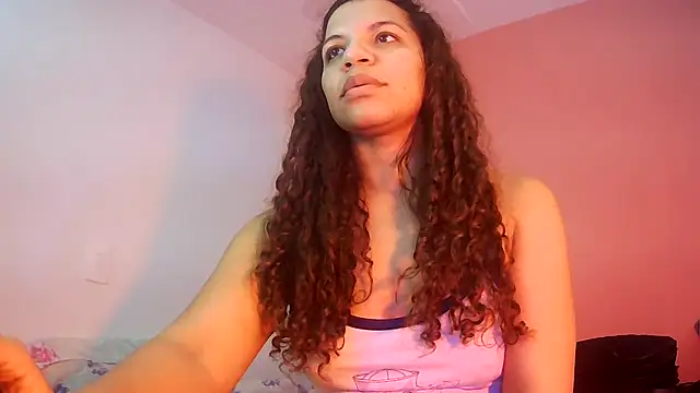 gatubelahot online show from March 8, 2026, 3:48 pm