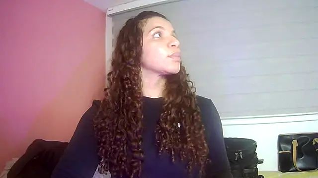 gatubelahot online show from April 2, 2026, 4:30 am