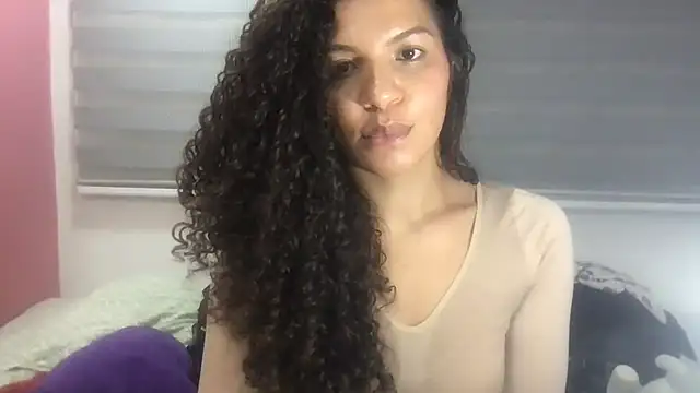 gatubelahot online show from September 28, 2025, 12:06 am