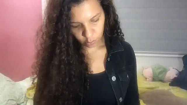 gatubelahot online show from September 20, 2025, 1:54 am