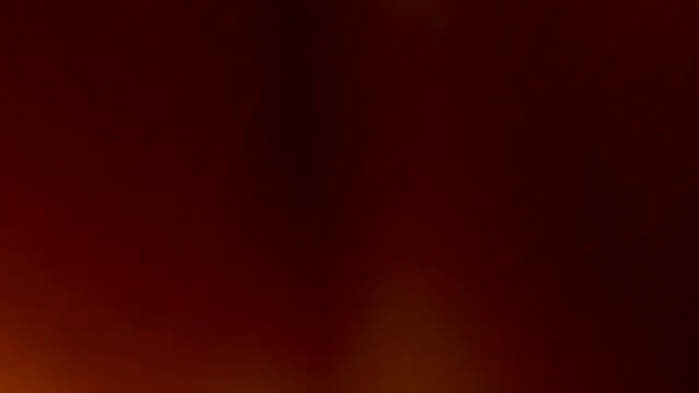 gatubelahot online show from April 9, 2026, 6:19 am