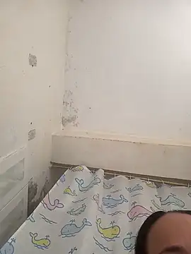 dayan and jonny online show from January 17, 2026, 3:15 pm