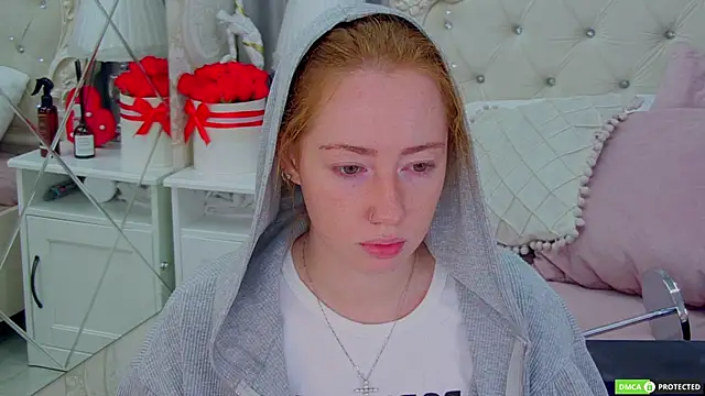 Snapshot of TinaBrook chatting on September 26, 2025, 3:46 am TinaBrook online show from September 26, 2025, 3:46 am