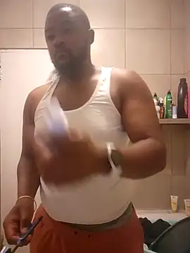 douksm online show from March 5, 2025, 3:51 am