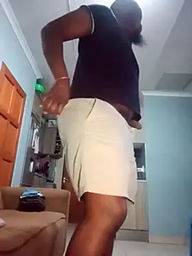 douksm online show from December 26, 2024, 9:26 pm