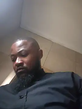 douksm online show from February 19, 2025, 6:33 am